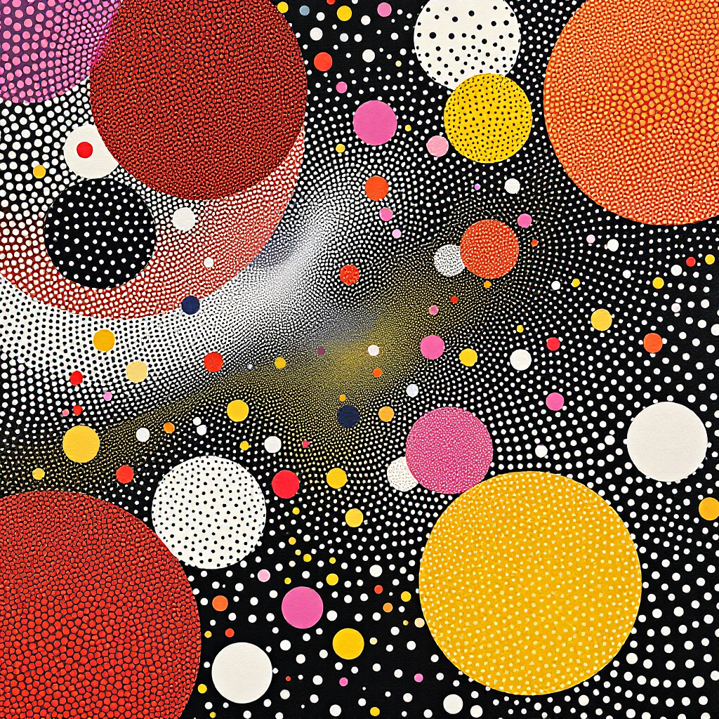 western-pacific-15n-160e