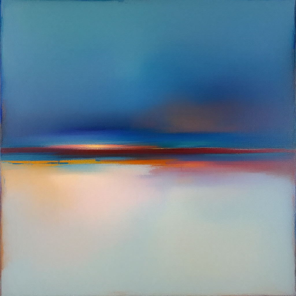 australasia-60s-100e