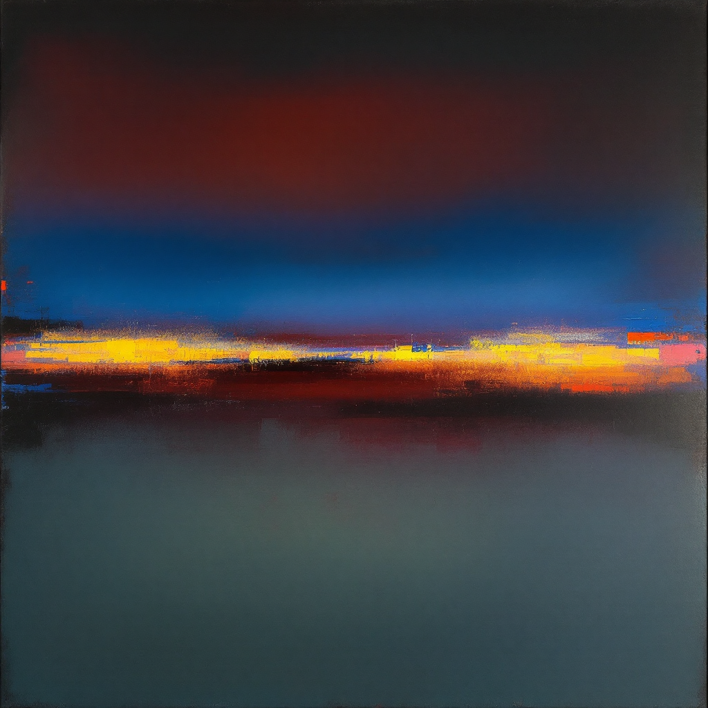 tropical-south-america-15s-70w