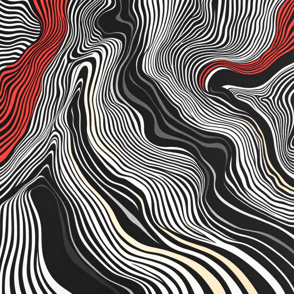 arctic-60n-130w weather artwork