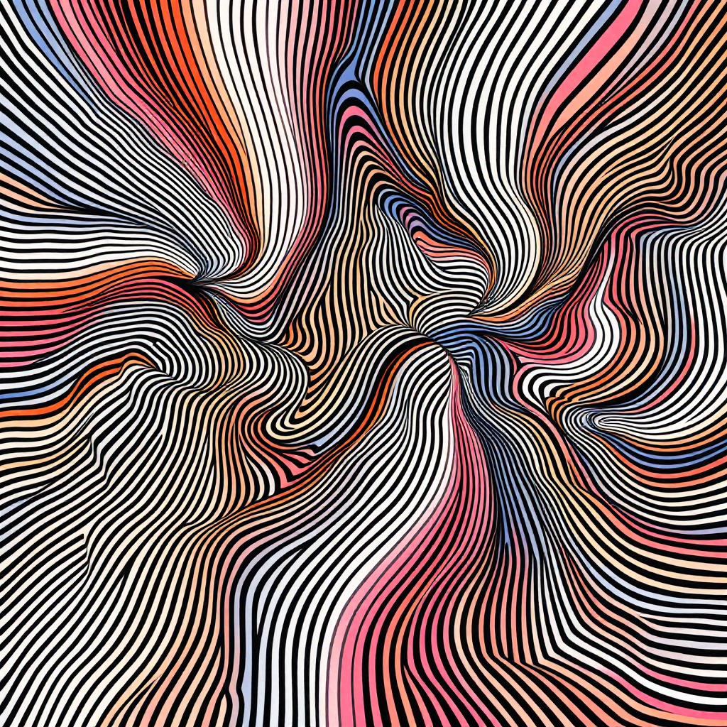 australasia-60s-100e