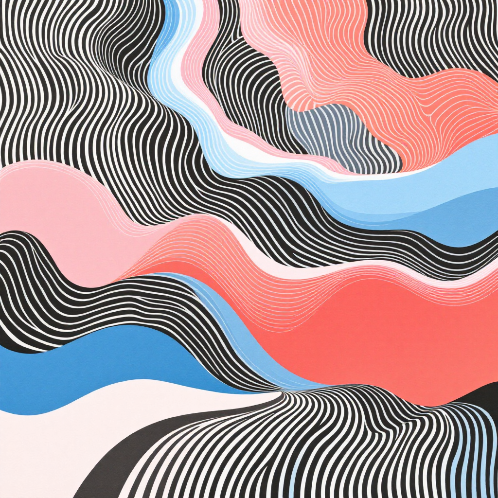 europe-45n-30w weather artwork