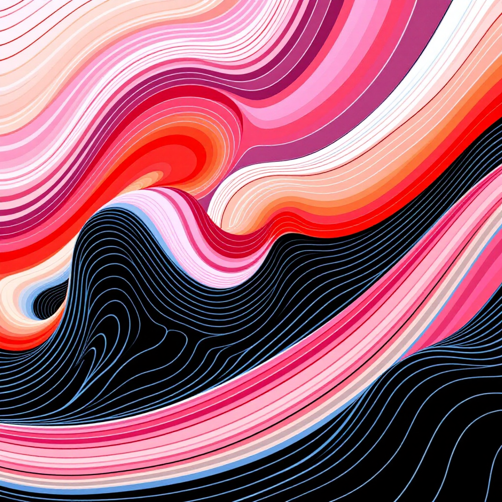 maritime-continent-30s-170e weather artwork