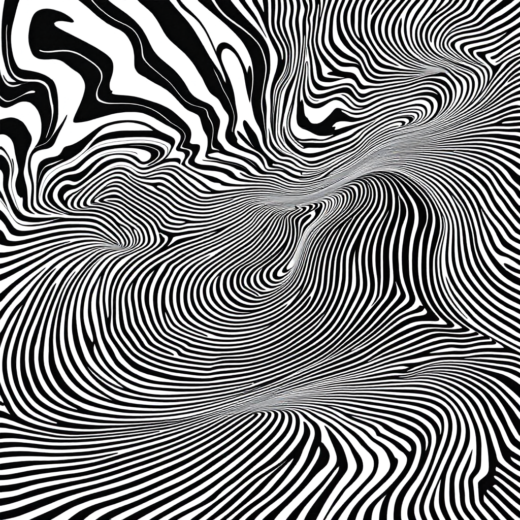 north-america-45n-120w weather artwork