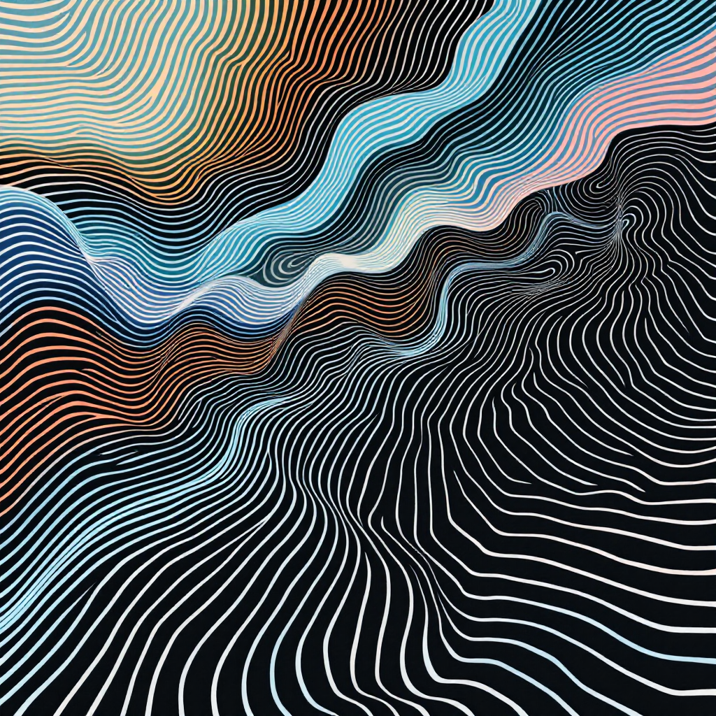 south-america-60s-60w