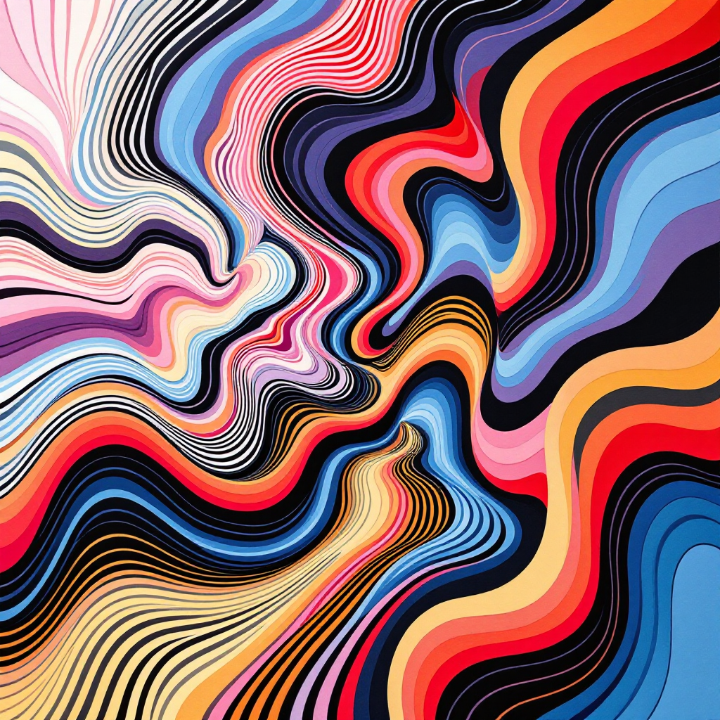 tropical-south-america-15s-70w weather artwork