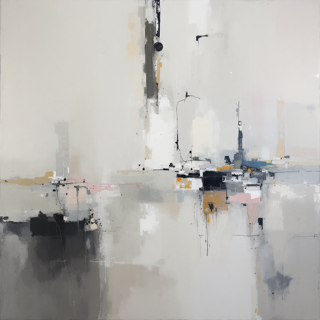 region-30n-60w weather artwork