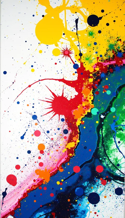 barbados-trade-winds-13n-59w