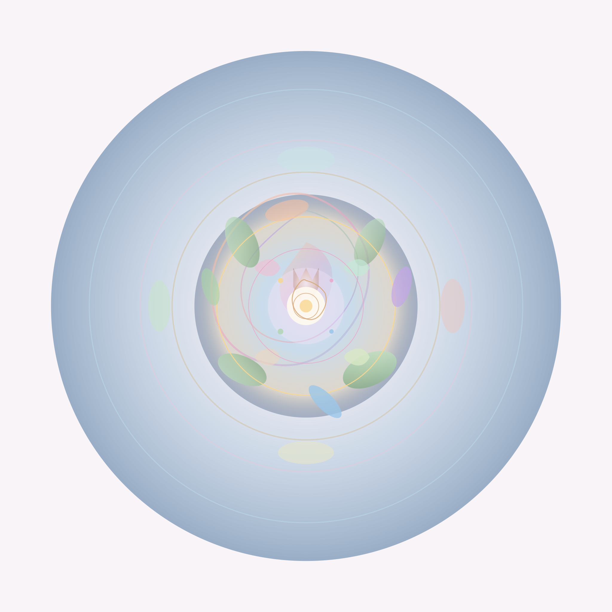 baltic-aurora-65n-25e weather artwork