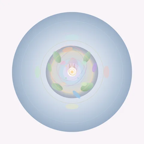 baltic-aurora-65n-25e