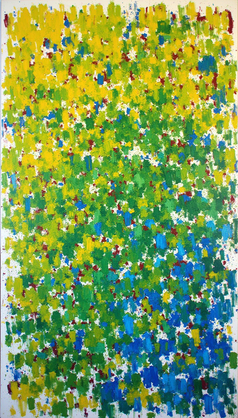 vetheuil-spring-49n-1e