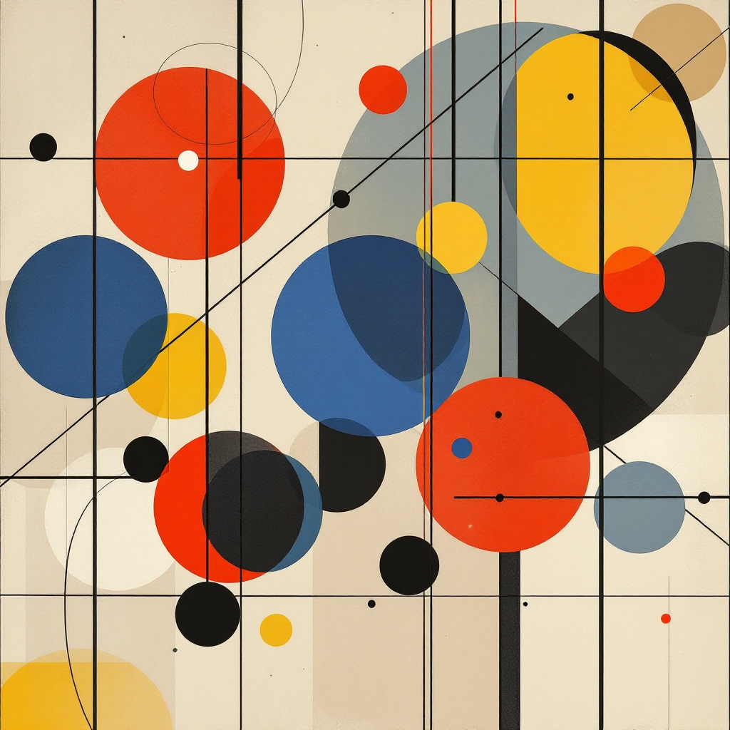 arctic-70n-140e (Wassily Kandinsky)