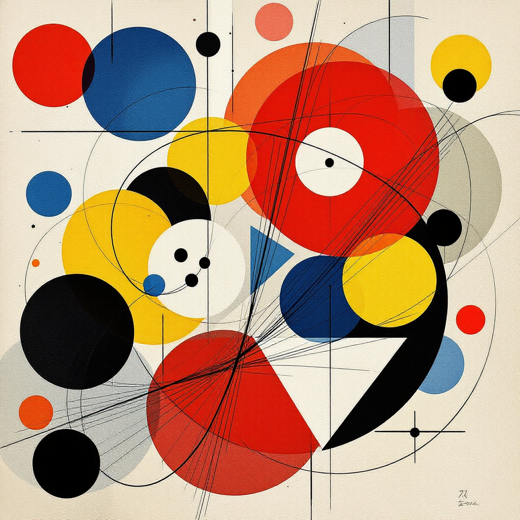arctic-70n-60e (Wassily Kandinsky)