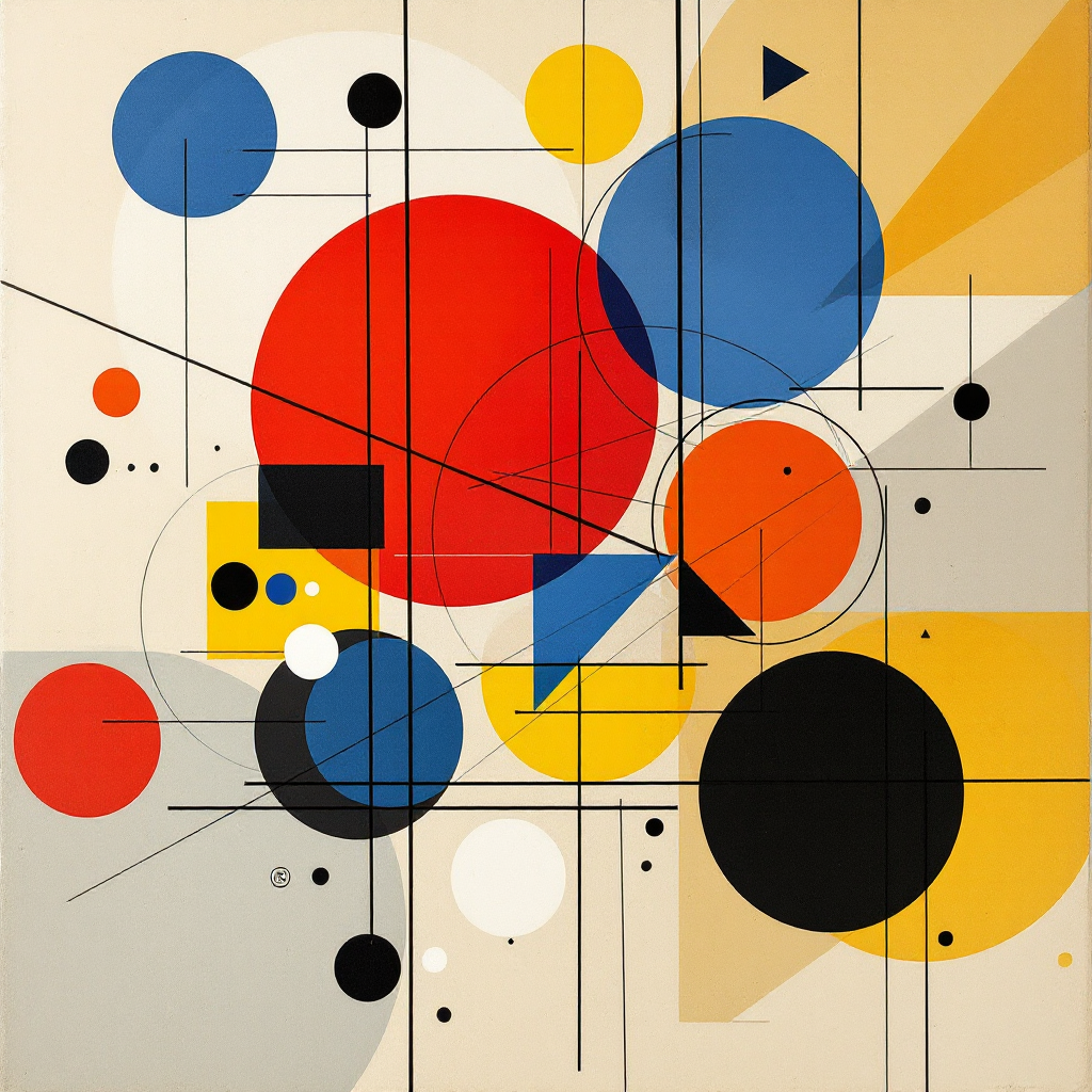 australasia-60s-100e (Wassily Kandinsky)