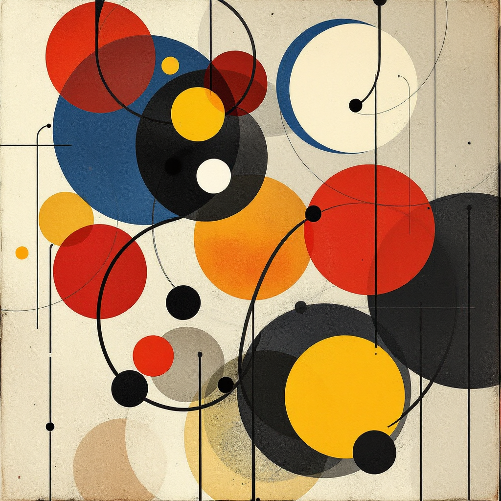 region-45s-80e (Wassily Kandinsky)