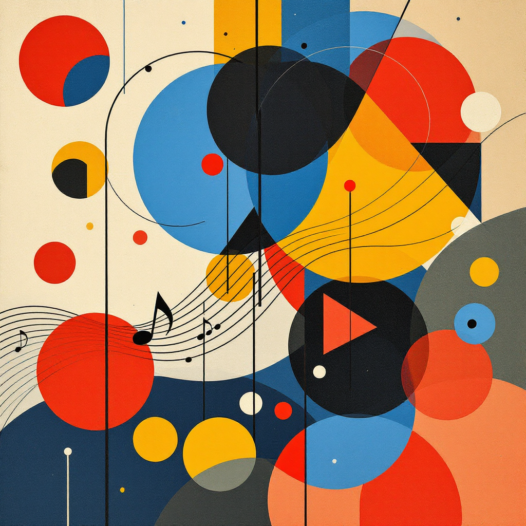 region-60s-0e (Wassily Kandinsky)
