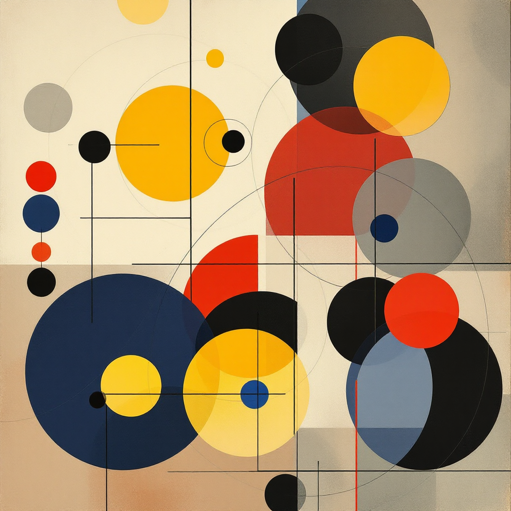 tropical-south-america-15s-70w (Wassily Kandinsky)