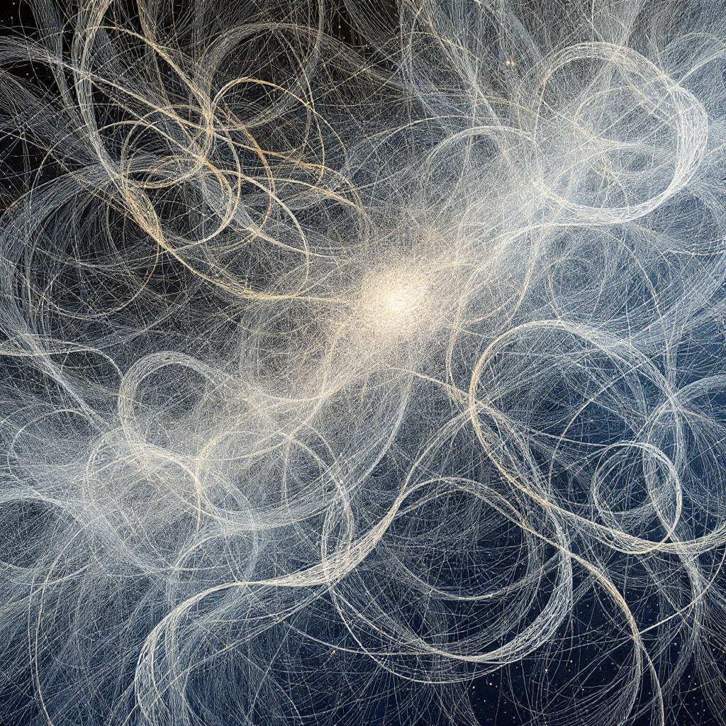 arctic-70n-20w (Mark Tobey)