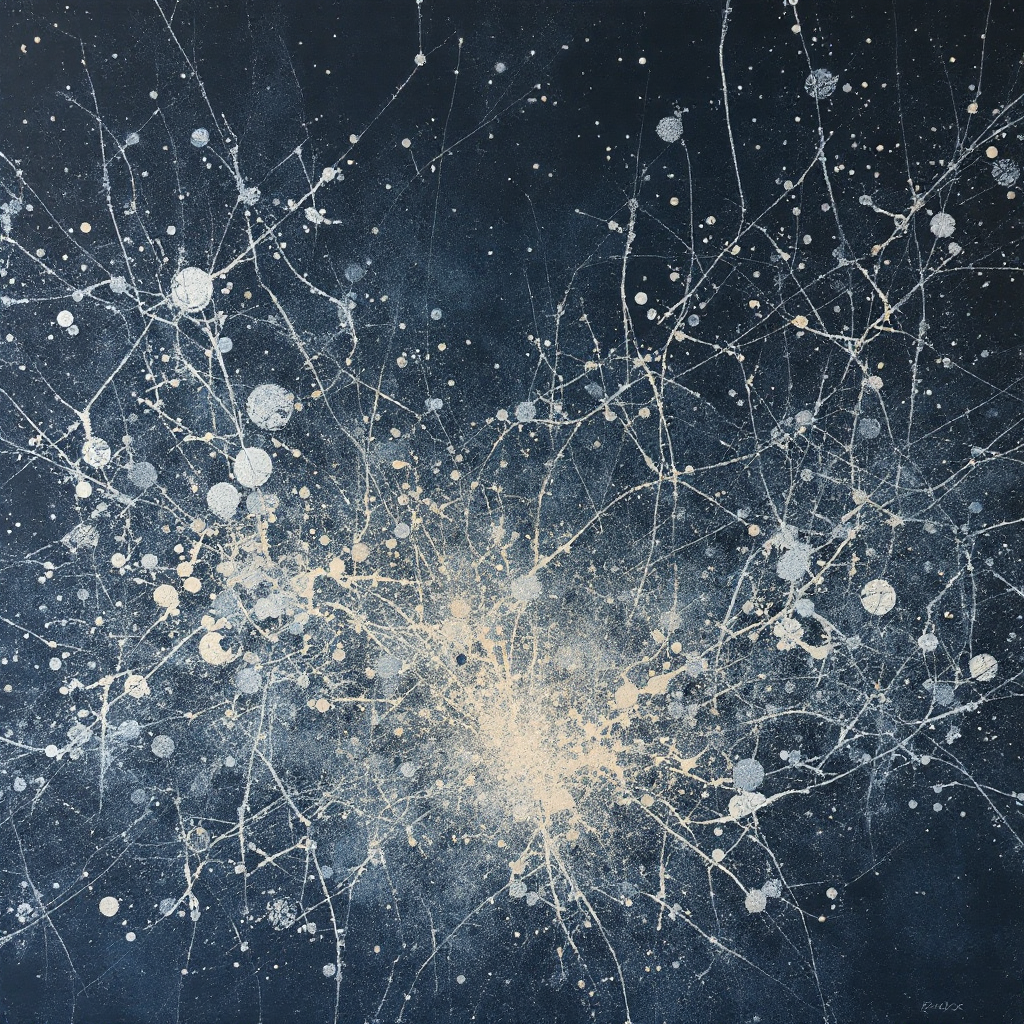 arctic-70n-60e (Mark Tobey)