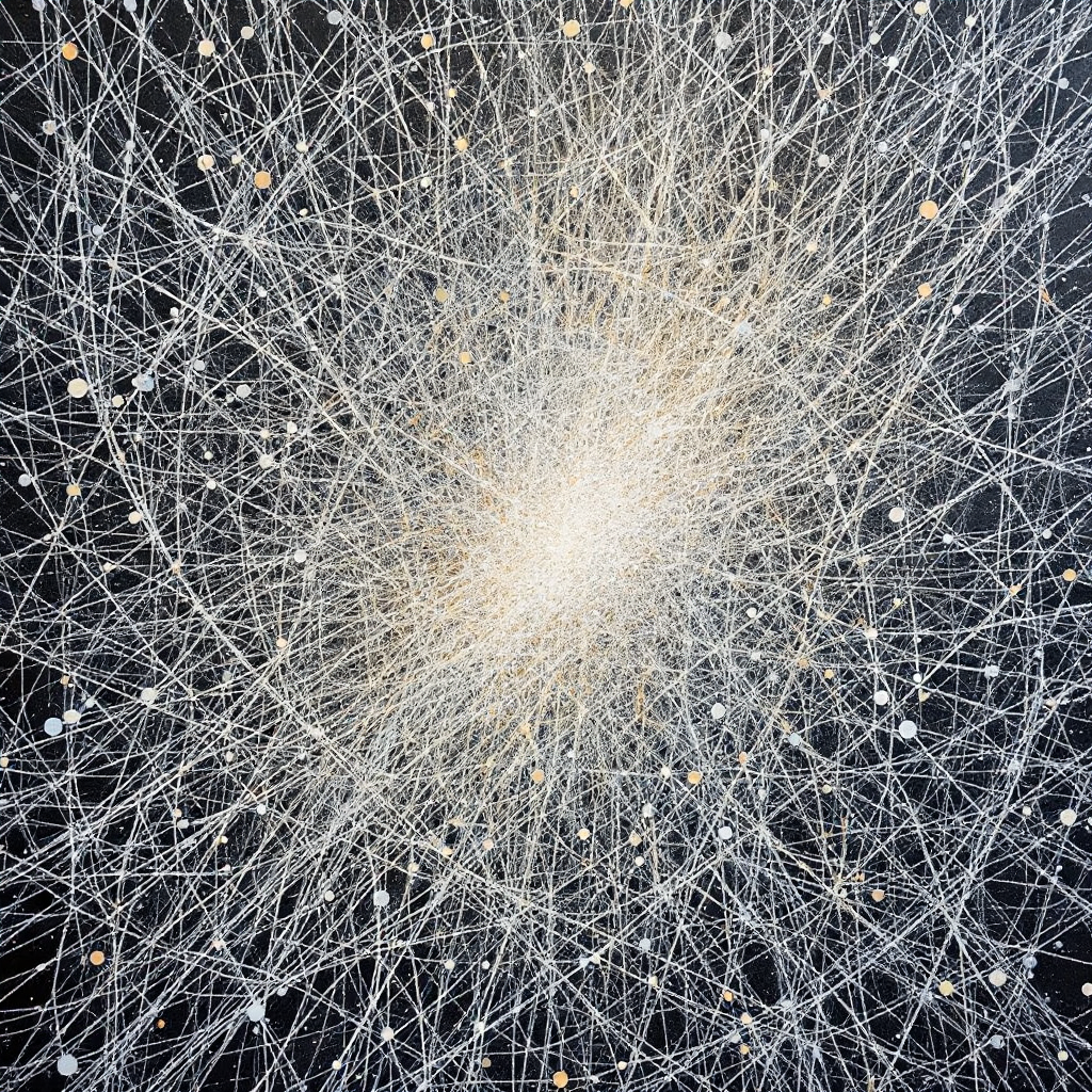 australasia-60s-100e (Mark Tobey)