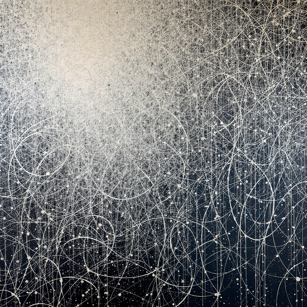 region-45s-80e (Mark Tobey)