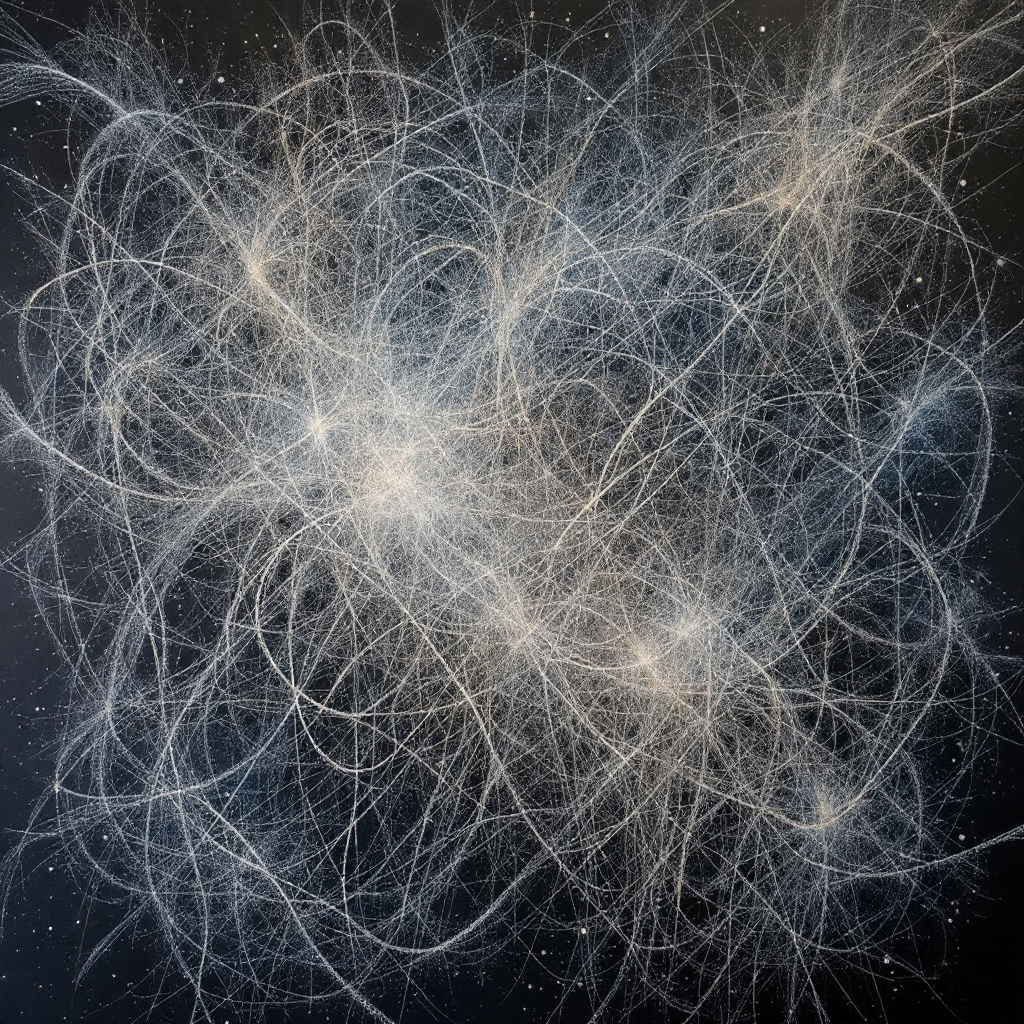 region-60s-0e (Mark Tobey)