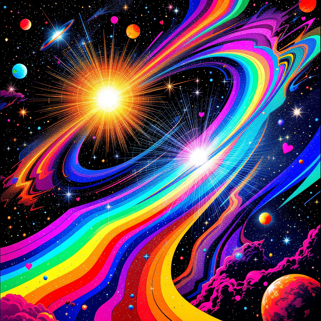 arctic-60n-0e (Peter Max)