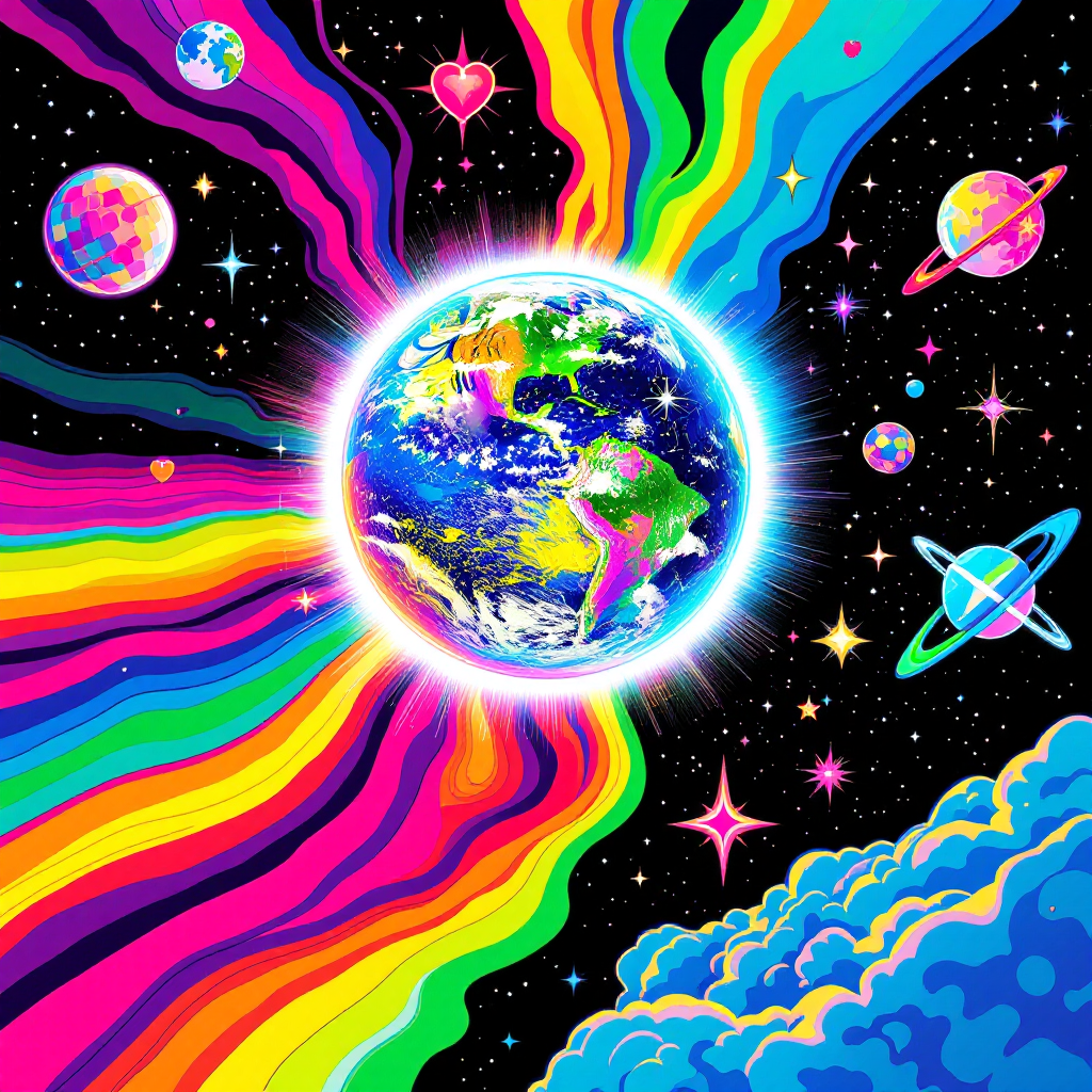 arctic-60n-130w (Peter Max)