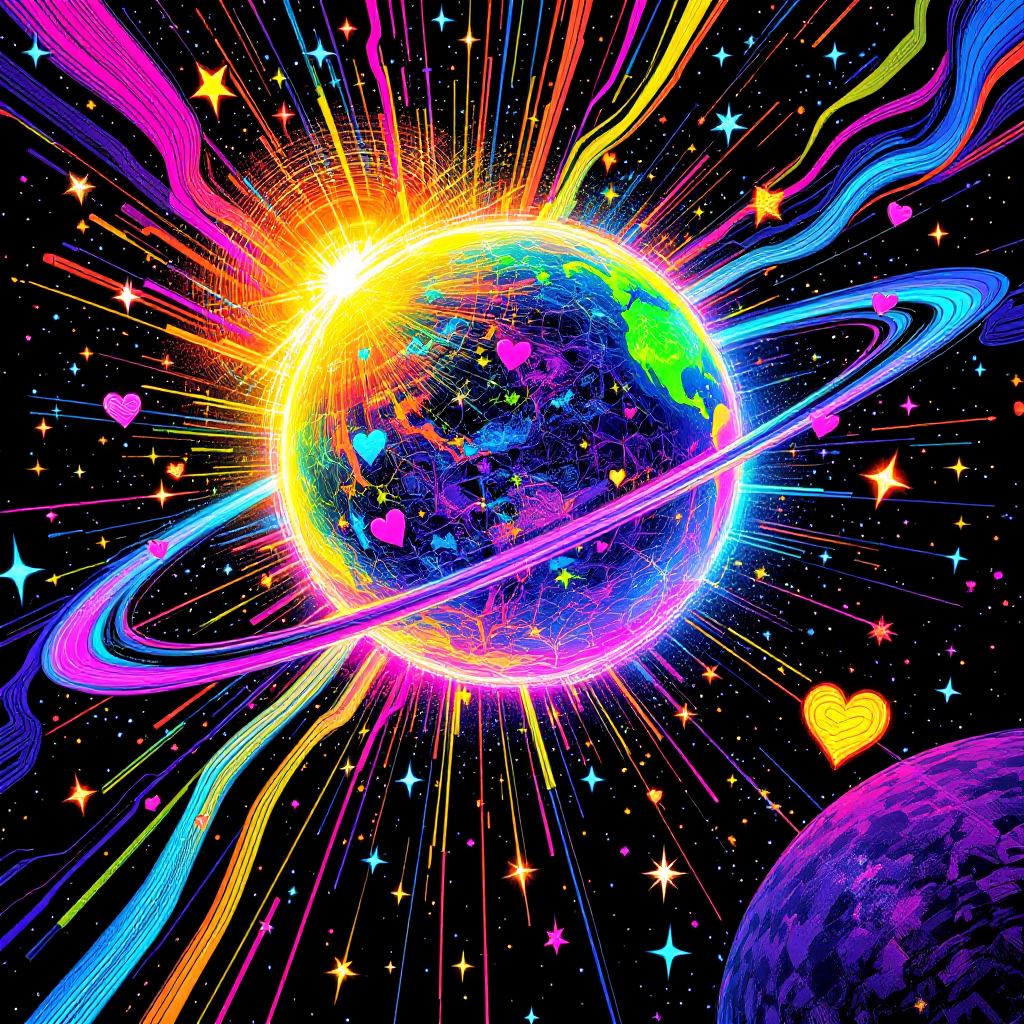 arctic-60n-70w (Peter Max)