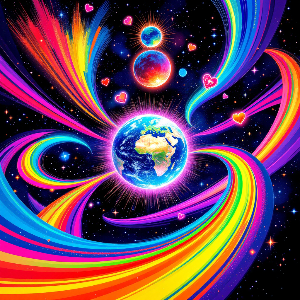 arctic-70n-140e (Peter Max)