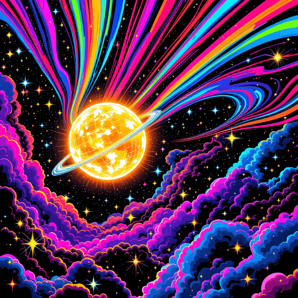 arctic-70n-20w (Peter Max)