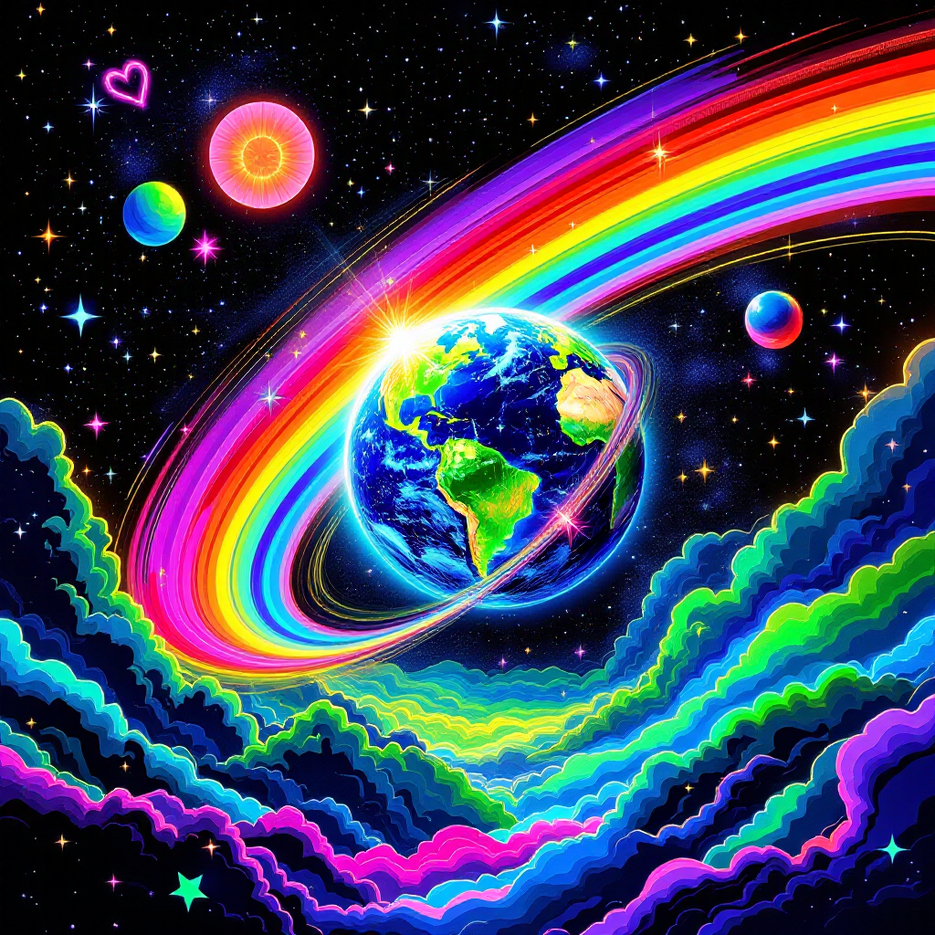arctic-70n-60e (Peter Max)