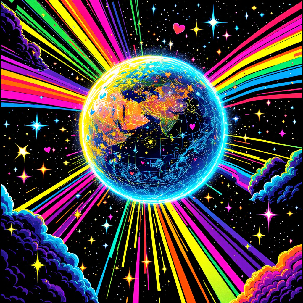 europe-45n-30w (Peter Max)