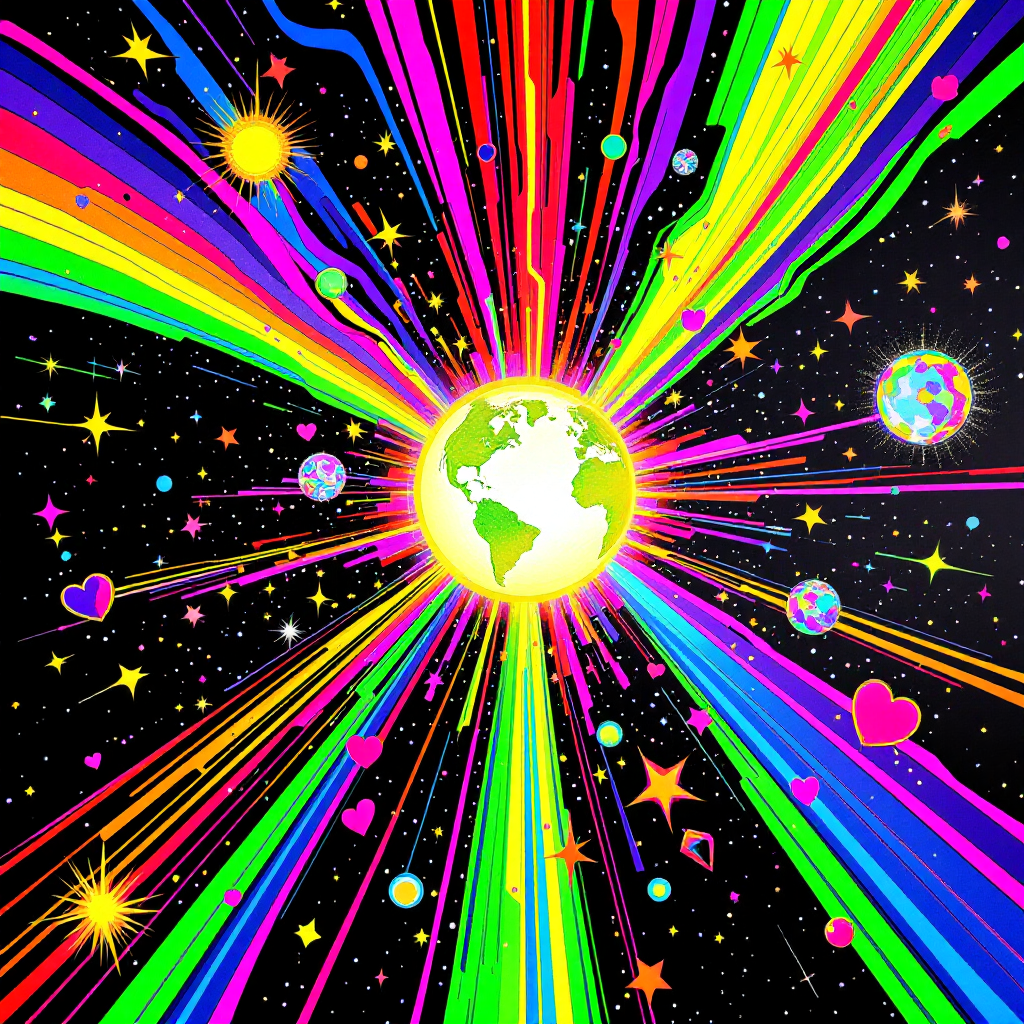 south-asia-15n-80e (Peter Max)