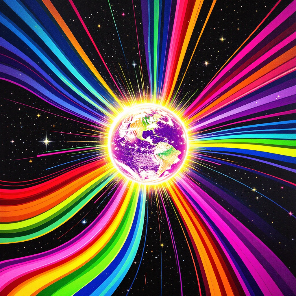 western-pacific-15n-120e (Peter Max)