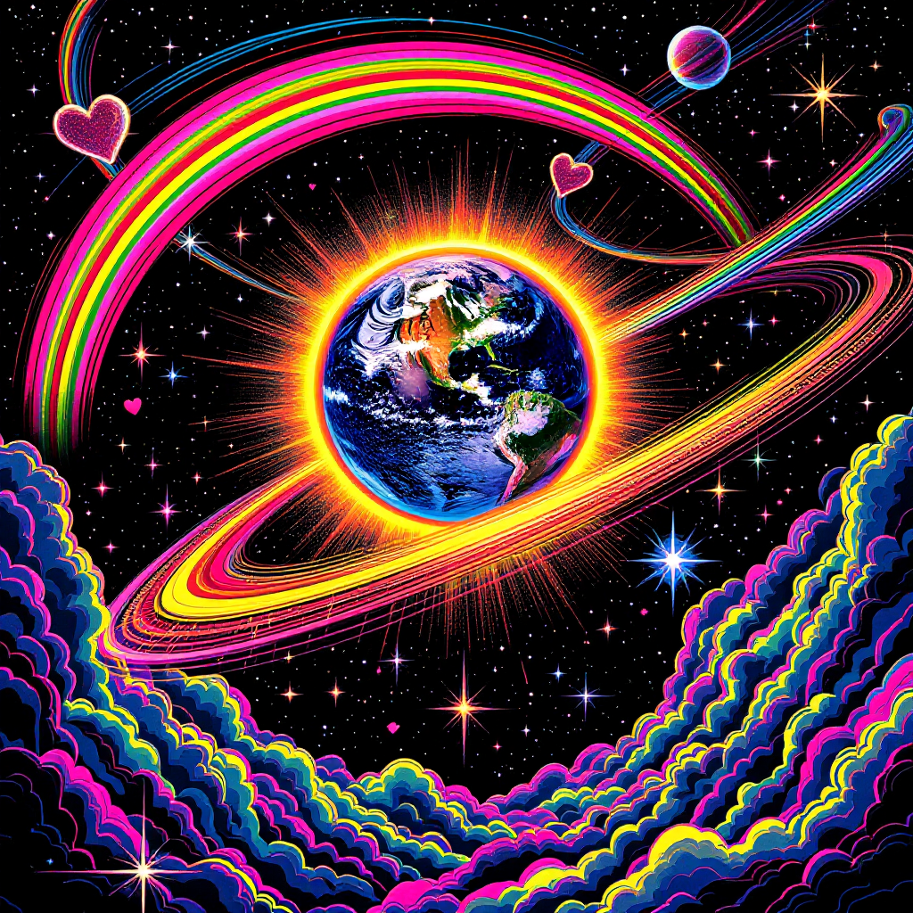 western-pacific-15n-160e (Peter Max)
