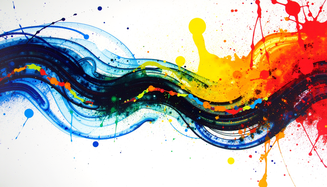 arctic-60n-140e - Sam Francis