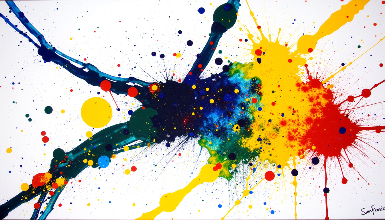 europe-30n-30e - Sam Francis