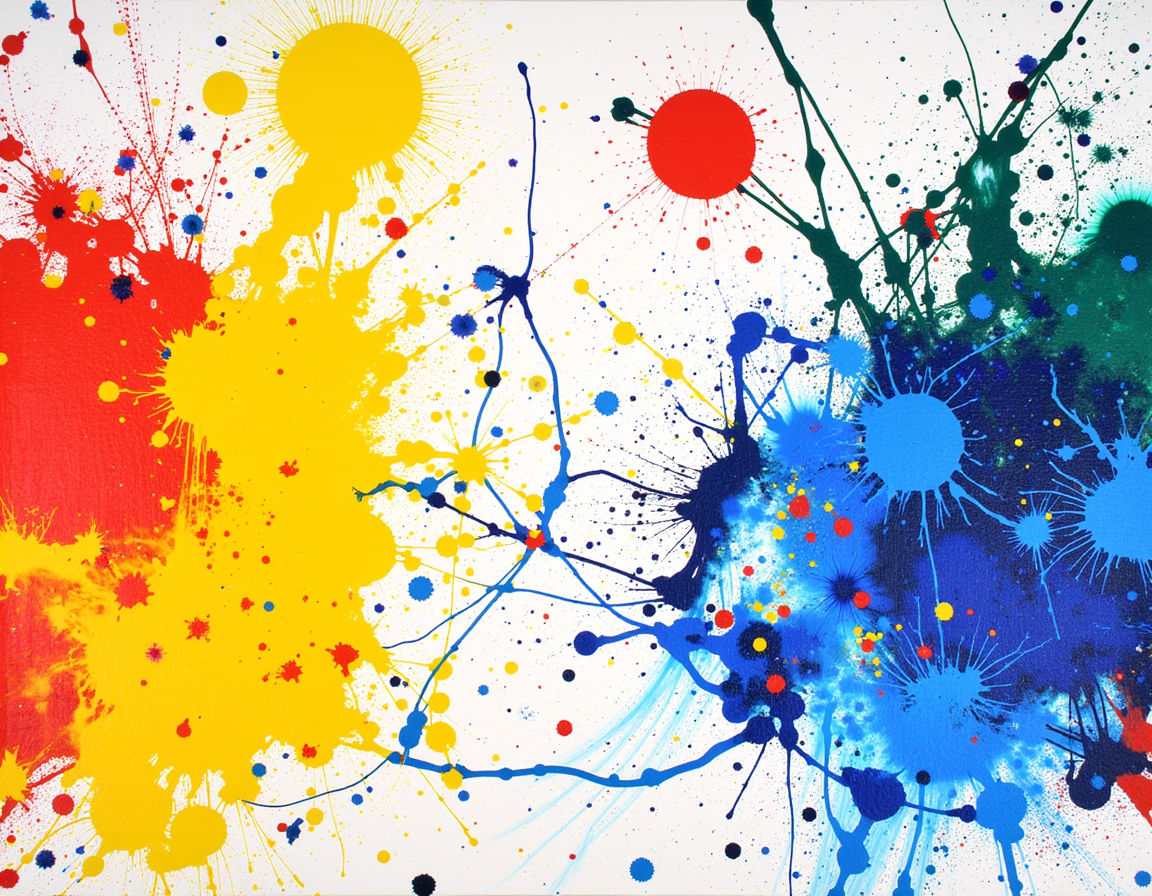 region-30n-150e - Sam Francis
