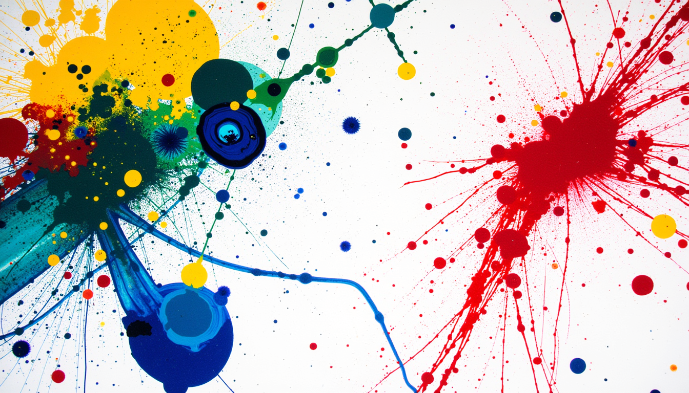 central-asia-30n-70e - Sam Francis