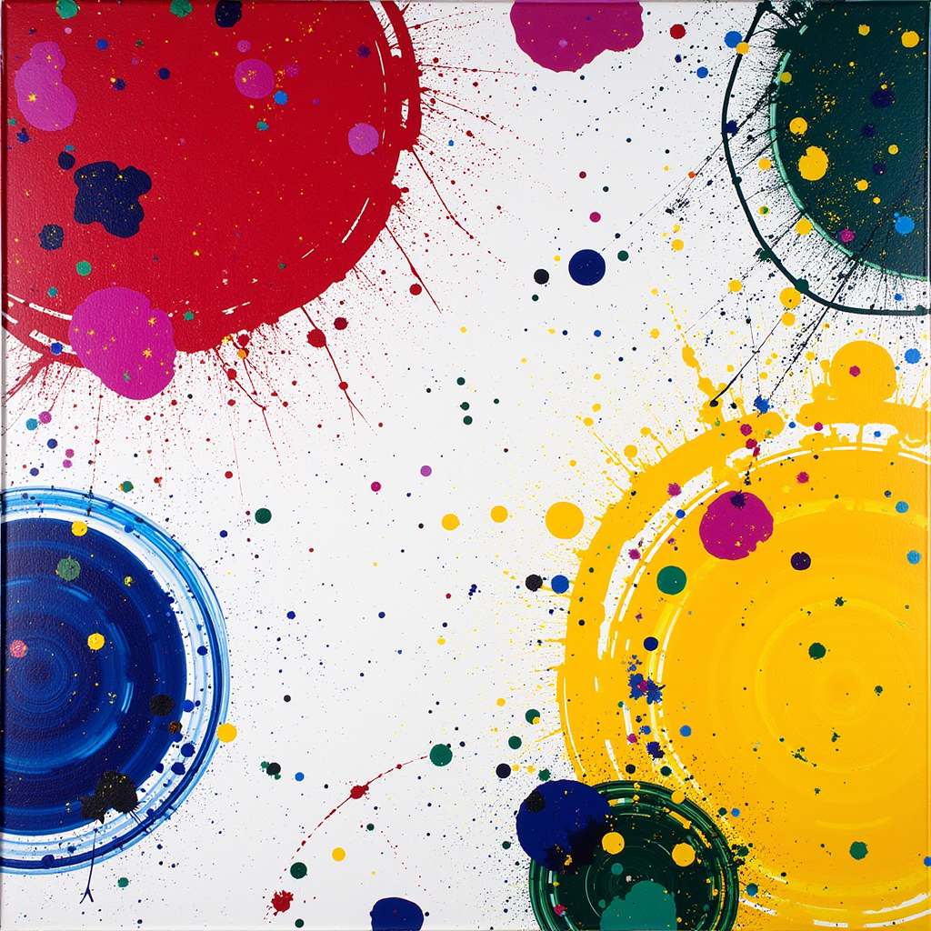 region-30n-150e - Sam Francis