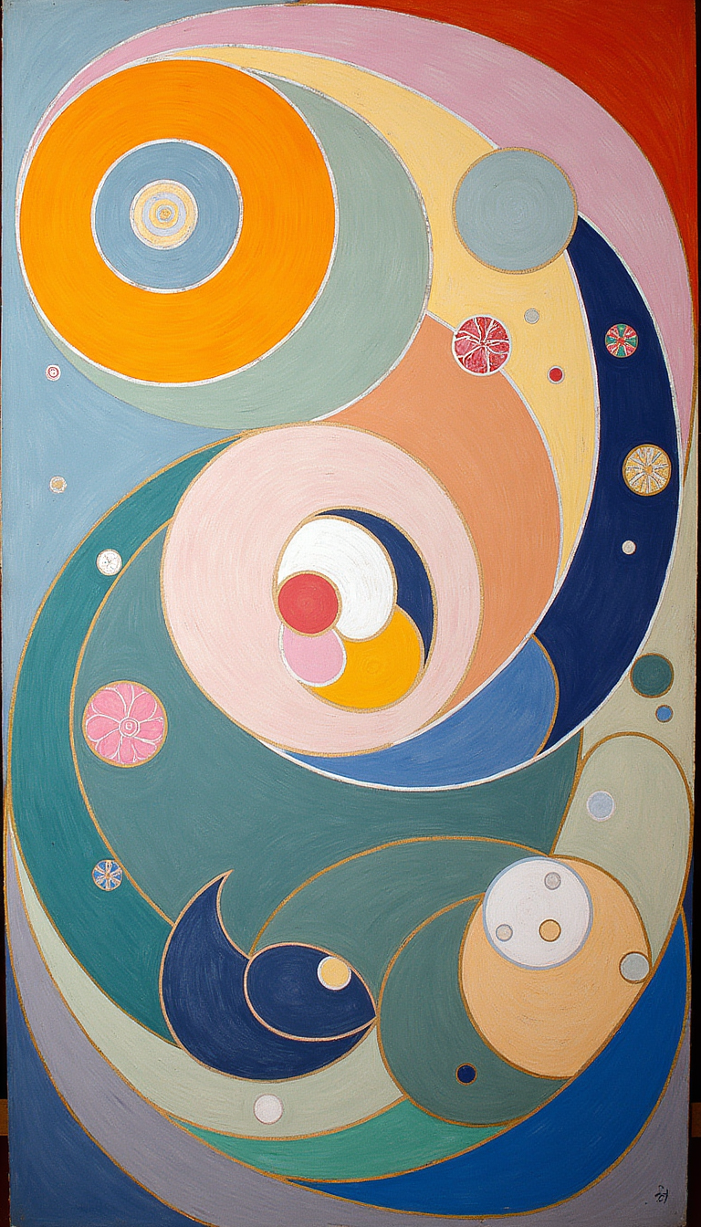 central-asia-30n-70e weather artwork