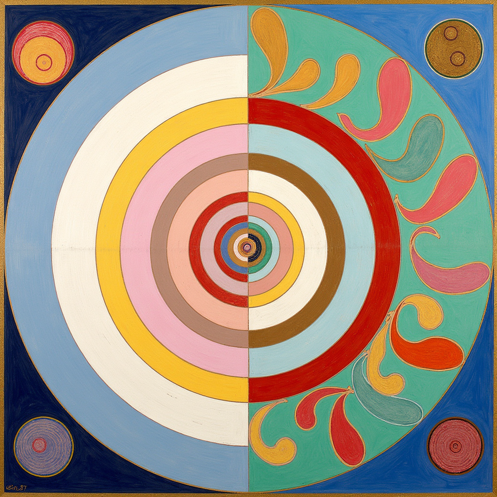 central-asia-45n-90e weather artwork
