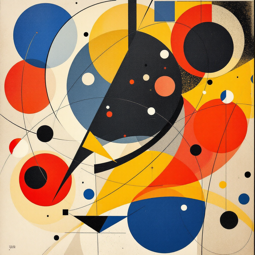 tropical-south-america-15s-70w - Wassily Kandinsky