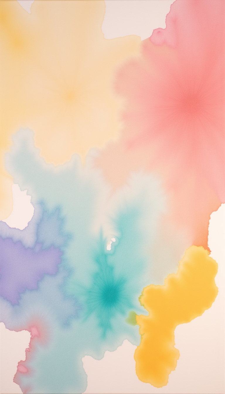 central-asia-30n-70e - Helen Frankenthaler