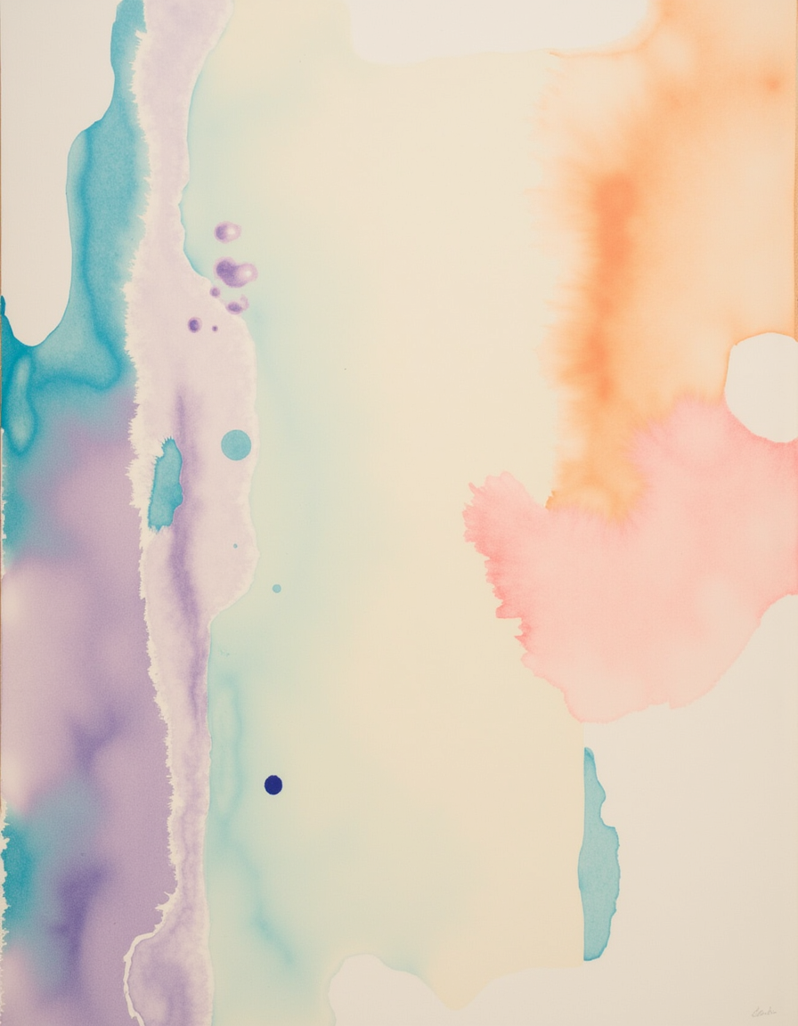 maritime-continent-15s-80e - Helen Frankenthaler