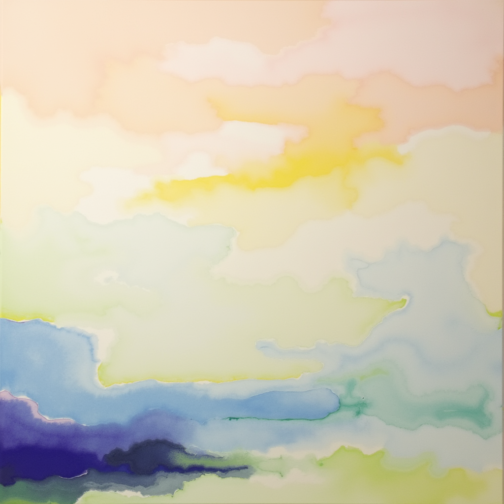 western-pacific-15n-160e - Helen Frankenthaler