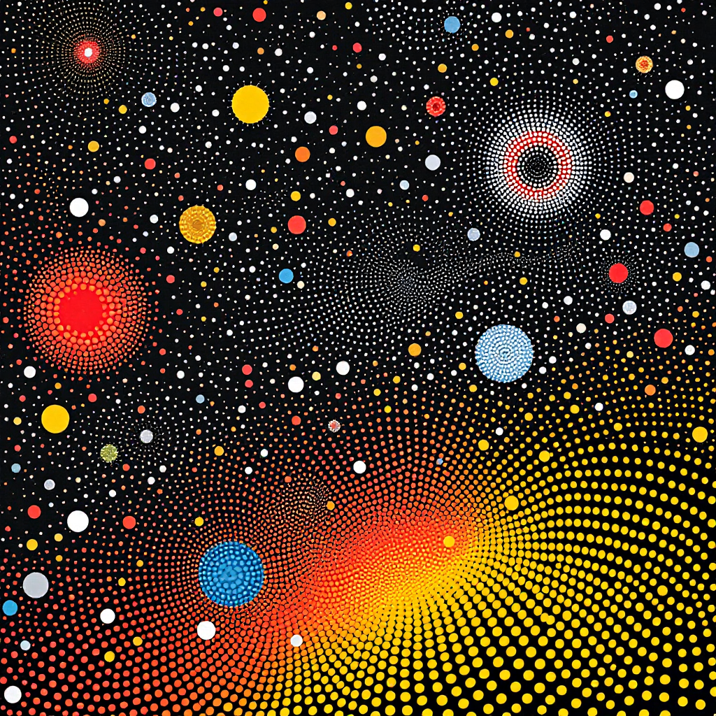 western-pacific-15n-160e weather artwork