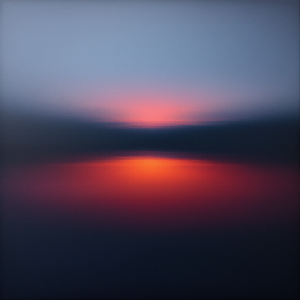 arctic-60n-0e weather artwork