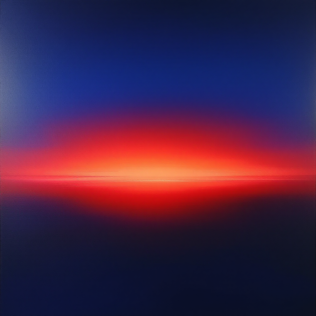 arctic-60n-70w weather artwork